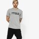 pánske tričko ADIDAS TRIČKO SS TEE KAVAL dv1923 farba sivá