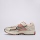 dámske tenisky (obuv) NIKE W ZOOM VOMERO 5 NEWS hf1877-102 farba béžová