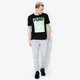 pánske tričko PUMA TRIČKO SS DYNAMO TEE 59093401 farba čierna