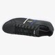 pánske tenisky (obuv) LACOSTE GRADUATE EVO TCL  730spm001502h farba čierna