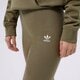 dámske nohavice ADIDAS LEGGINGS TIGHT h06623 farba khaki