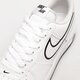 pánske tenisky (obuv) NIKE AIR FORCE 1 '07  fj4211-100 farba biela
