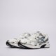 pánske tenisky (obuv) ASICS GEL-1130 1203a609-115 farba biela