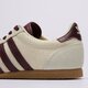 dámske tenisky (obuv) ADIDAS JAPAN W jr7161 farba krémový