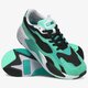 pánske tenisky (obuv) PUMA RS-X3 PLAY 37288403 farba čierna