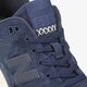 NEW BALANCE WRT580BN wrt580bn farba tmavomodrá