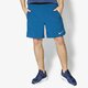 pánske šortky NIKE ŠORTKY  M NK FLX CHLLGR SHORT 7IN 856838-474 farba modrá