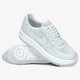 dámske tenisky (obuv) NIKE W AF1 LOW UPSTEP BR 833123100 farba biela