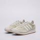 pánske tenisky (obuv) ADIDAS SL 72 RS ji1281 farba sivá