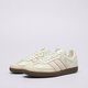 dámske tenisky (obuv) ADIDAS SAMBA OG W ih2751 farba biela
