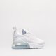 detské tenisky (obuv) NIKE AIR MAX 270 ao2372-103 farba biela