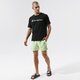 pánske tričko CHAMPION TRIČKO CREWNECK TRIČKO 215791kk001 farba čierna