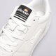 pánske tenisky (obuv) ELLESSE TANKER CUPSOLE  shmf0443948 farba biela
