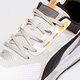 pánske tenisky (obuv) PUMA MIRAGE SPORT TECH 38310701 farba biela