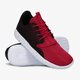 JORDAN ECLIPSE BG 724042604 farba červená