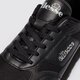 pánske tenisky (obuv) ELLESSE GARA RUNNER  shpf0424037 farba čierna