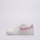 detské tenisky (obuv) NIKE AIR FORCE 1 (GS)  io7403-103 farba biela