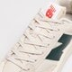 dámske tenisky (obuv) NEW BALANCE CT302  ct302ra farba biela