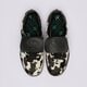 dámske tenisky (obuv) ADIDAS SAMBA LT W js3930 farba viacfarebná