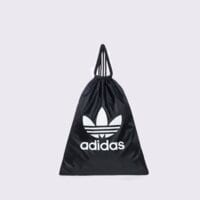 ADIDAS VAK GYMSACK TREFOIL
