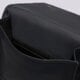 dámsky ruksak RAINS RUKSAK BACKPACK MINI W3 13020-47 farba tmavomodrá