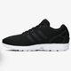 pánske tenisky (obuv) ADIDAS ZX 8K FLUX  m19840 farba čierna