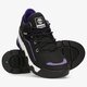 dámske tenisky (obuv) TIMBERLAND EURO SWIFT F/L LOW tb0a2g960011 farba čierna