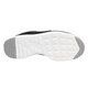 dámske tenisky (obuv) NIKE WMNS AIR MAX THEA  599409007 farba čierna