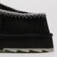 dámska vychádzková obuv EMU AUSTRALIA SHARKY SCUFF w13179black farba čierna