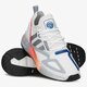 pánske tenisky (obuv) ADIDAS ZX 2K BOOST fy5725 farba biela