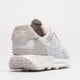 dámske tenisky (obuv) NIKE W FONTANKA WAFFLE dc3579-006 farba sivá