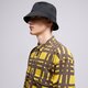 pánske košele LEVI'S KOŠEĽA SKATE L/S a0953-0009 farba viacfarebná