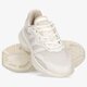 dámske tenisky (obuv) ADIDAS ZENTIC W gx0425 farba biela