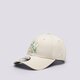 pánska šiltovka NEW ERA ČIAPKA SEASONAL INFILL 940 NYY NEW YORK YANKEES 60358101 farba béžová