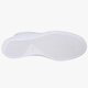 pánske tenisky (obuv) LACOSTE AMPTHILL 116 2 731spm0082001 farba biela