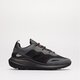 pánske tenisky (obuv) LACOSTE ACTIVE 4851 222 1 744sma011802h farba čierna