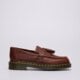 dámska vychádzková obuv DR.MARTENS ADRIAN AMBASADOR 31995253 farba hnedá