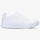 LACOSTE JOGGEUR LACE 316 1 732caw0115001 farba biela