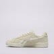 dámske tenisky (obuv) REEBOK CLUB C GROUNDS UK 100220809 farba biela