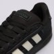 pánske tenisky (obuv) ADIDAS GC ALPHA SK8 jr9819 farba čierna