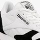 pánske tenisky (obuv) REEBOK CL LEATHER SPP ar1894 farba biela