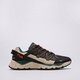 pánska outdoorová obuv FILA FIRETRAIL EVO  1jm02581-014 farba čierna