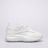 REEBOK CLASSIC LEATHER SP EXTRA