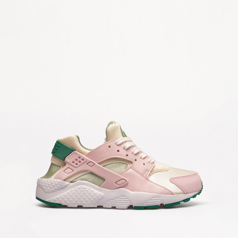 NIKE HUARACHE RUN SE (GS)