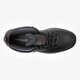 pánska outdoorová obuv TIMBERLAND FLUME MID WP  tb1181282421 farba hnedá