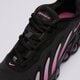 dámske tenisky (obuv) NIKE W AM DN8 SC ih4483-001 farba čierna