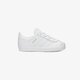 detské tenisky (obuv) ADIDAS GAZELLE I by9170 farba biela