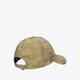 pánska šiltovka NEW ERA ČIAPKA TONAL CAMO 940 NYY TOF NEW YORK YANKEES WHT 60285209 farba béžová