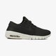 detské tenisky (obuv) NIKE STEFAN JANOSKI MAX BG 905217302 farba zelená