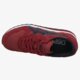 pánske tenisky (obuv) ASICS OC RUNNER hl5172550 farba bordová